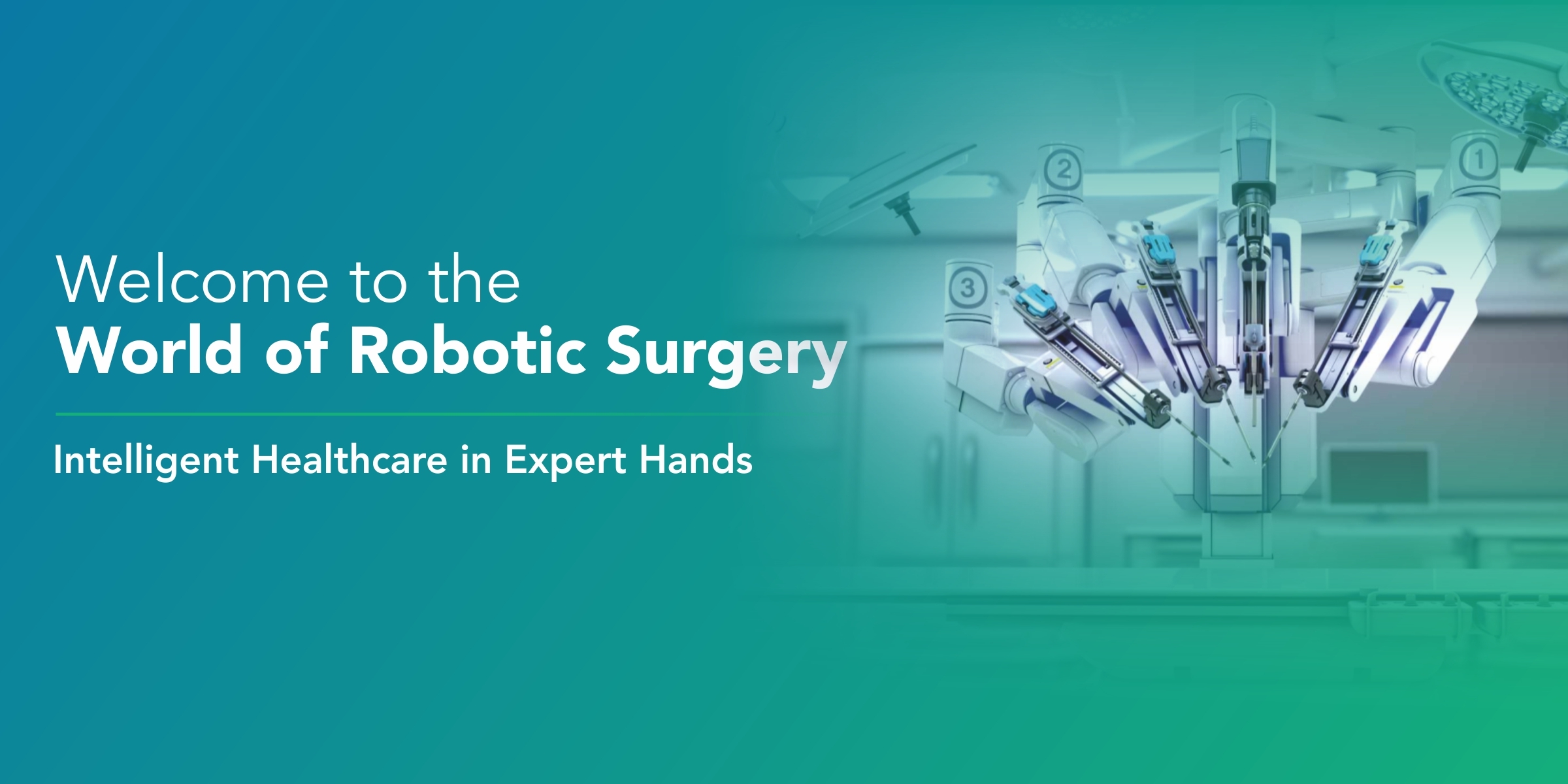 Orthopedic Excellence at Sterling Hospitals Gurukul