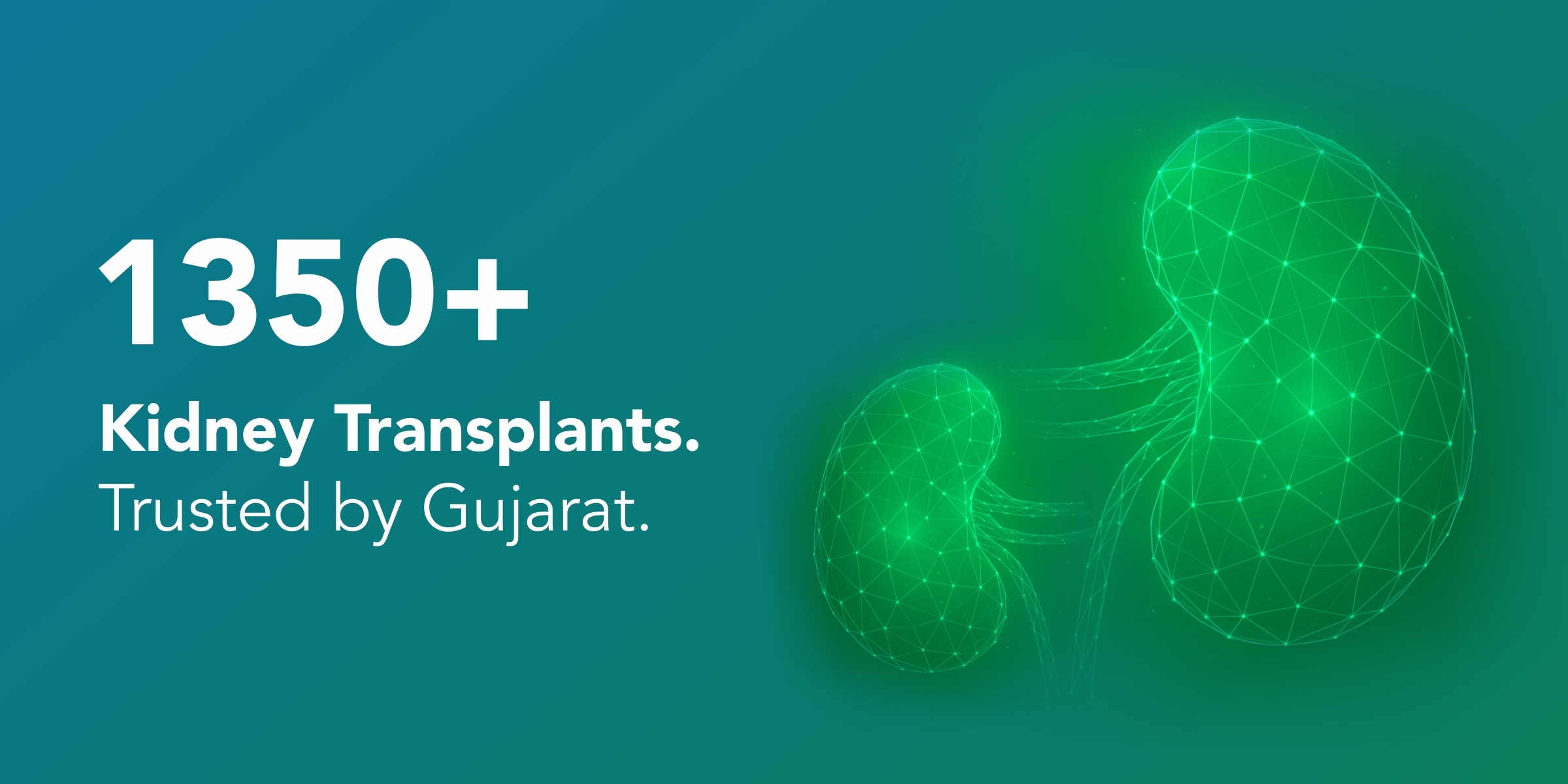 Kidney Care and Nephrology Services at Gurukul