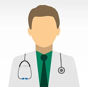 Doctor Picture