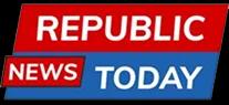 Republic News