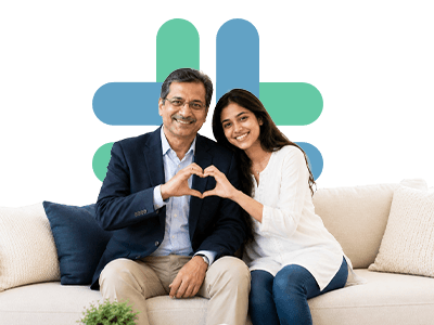 Heart Health Clinic