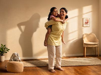 Women's Orthopaedic Clinic