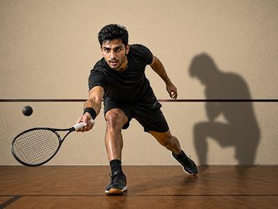Yuva Orthopaedic Clinic