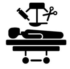 Orthopaedic Trauma illustration 7